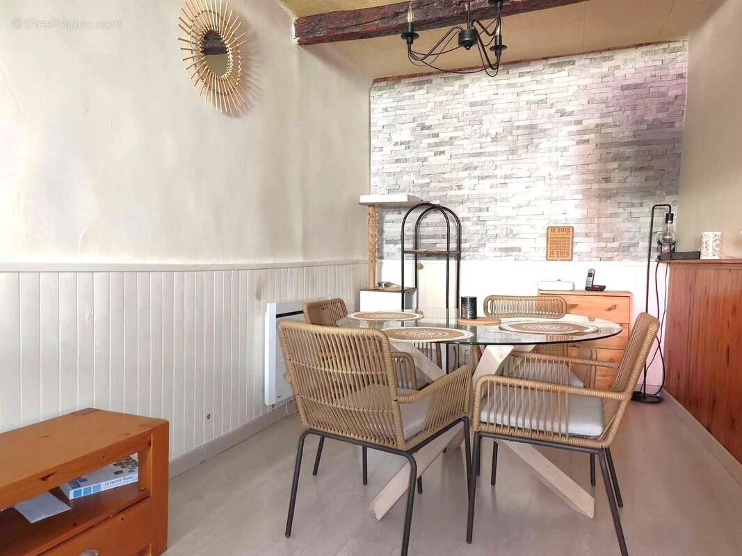 3 Pièces duplex - 71 m² - photo 5