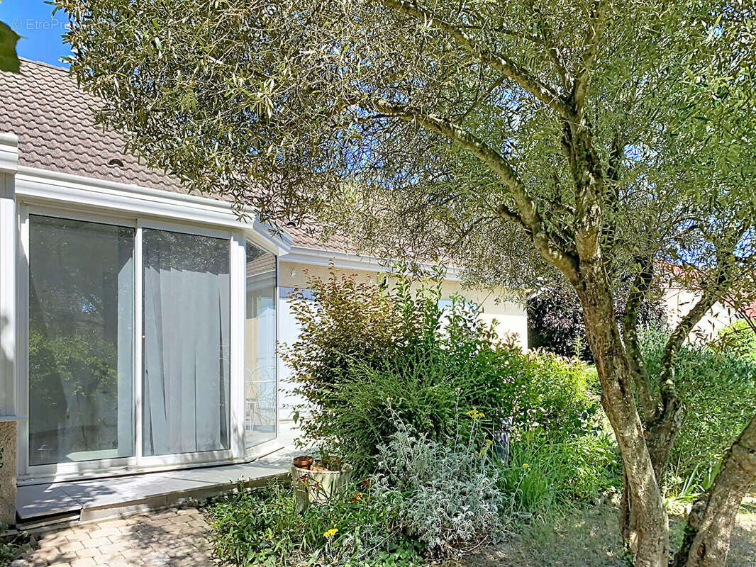 Maison Beaune - photo 9