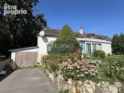 Maison à LIMESY