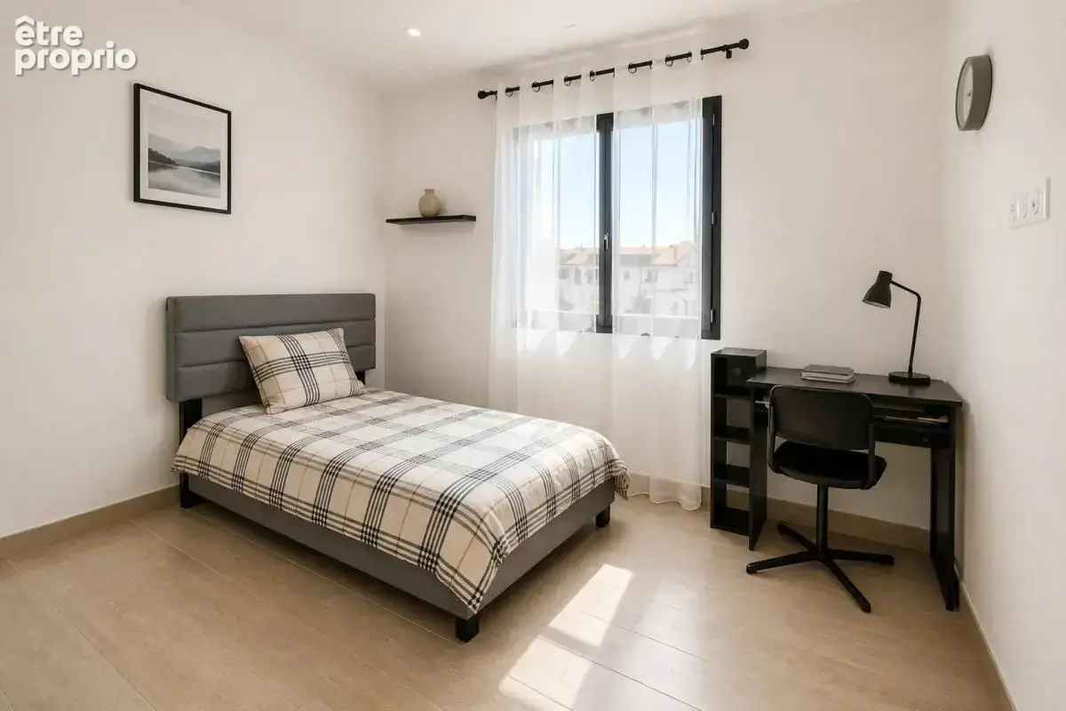 Maison de 5 pièces de 130 m² à Vias - photo 11