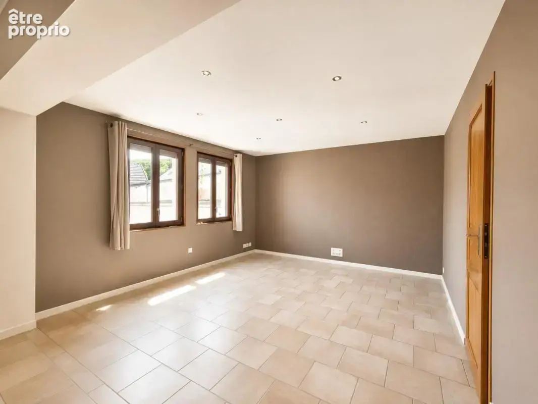 Maison 7 pièces / 194 m² / 305 000 EUR / VERZY - photo 5