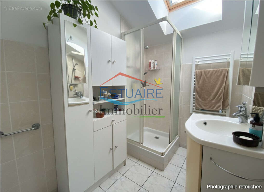 Maison 166 m² à Bouee  - photo 9