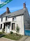 Photo 1 - Maison à MAUREGNY-EN-HAYE
