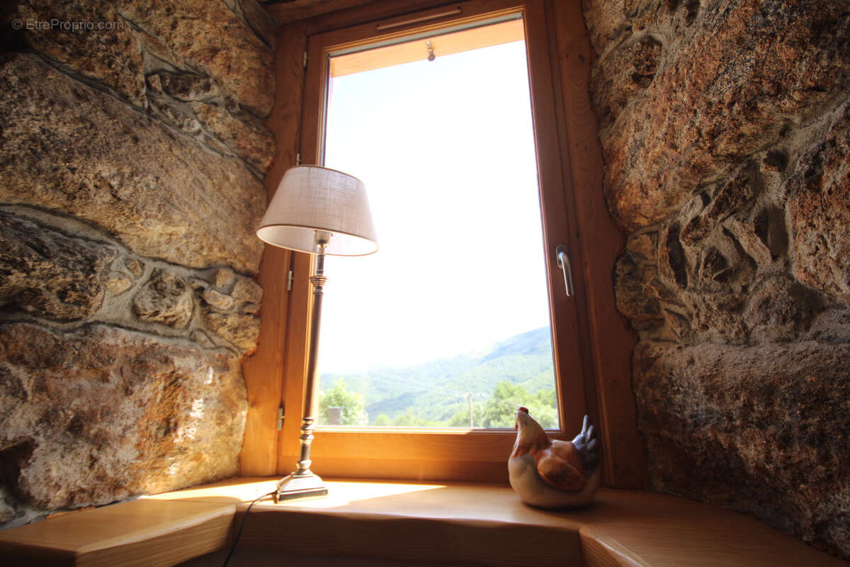 Maison à TARASCON-SUR-ARIEGE