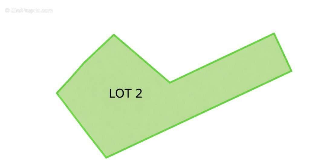Terrain constructible - proche d'albi - photo 5