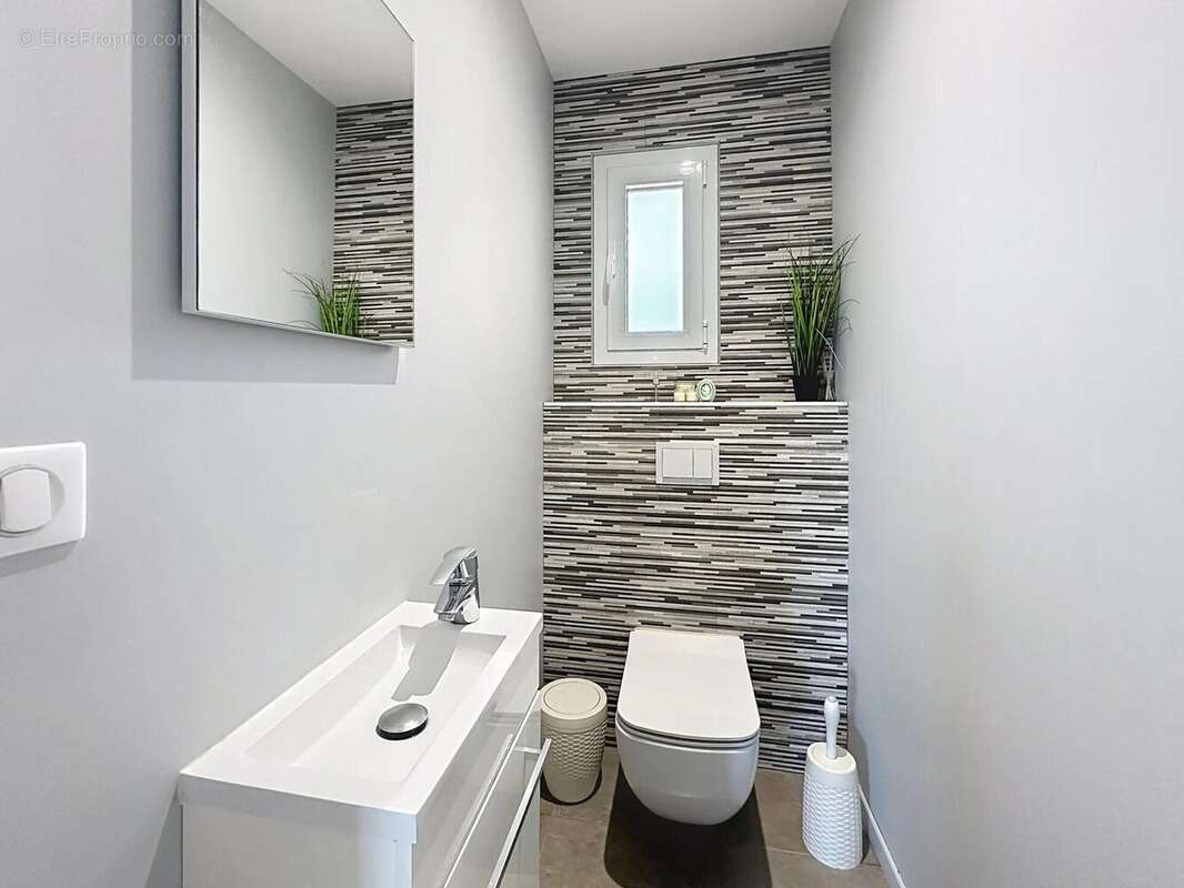 Photo 9 - Maison à CAHORS