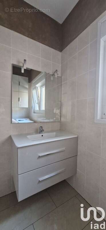 Photo 8 - Maison à JARNY