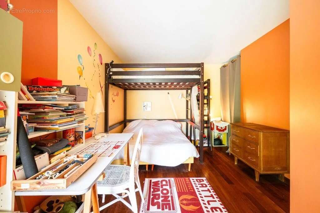 Maison à NICE