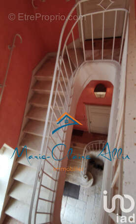 Photo 4 - Appartement à AVARAY