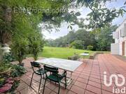 Photo 1 - Maison à VIEILLE-TOULOUSE