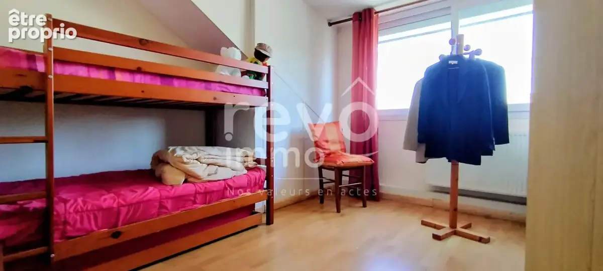 Maison 8 pièces, maison familiale proche gare - photo 8