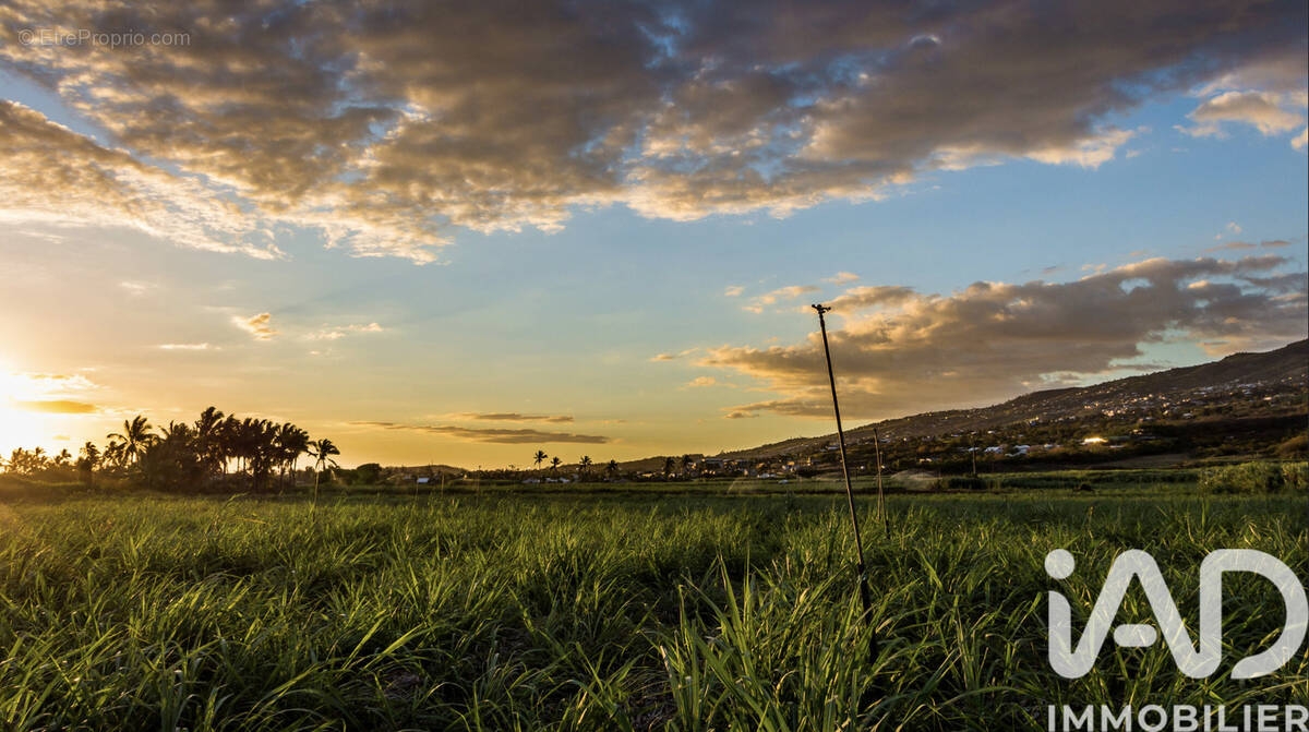 Photo 1 - Maison à L'ETANG-SALE