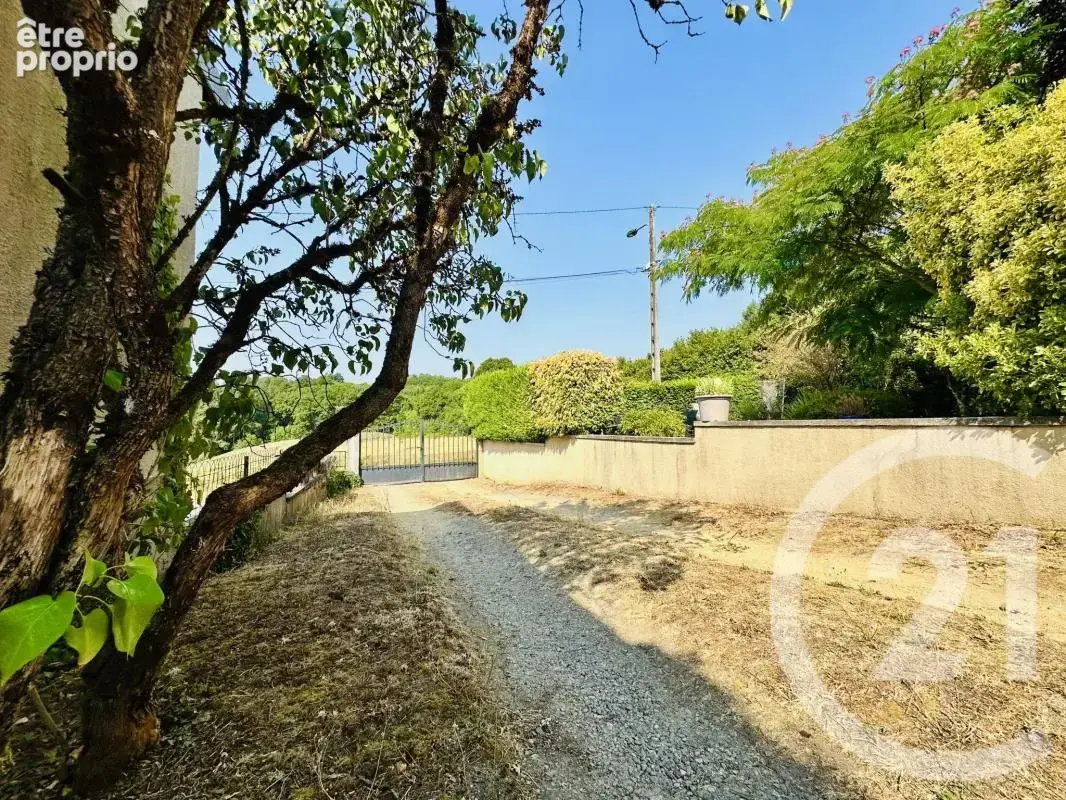 Maison 73 m² à Le Palais-Sur-Vienne  - photo 16