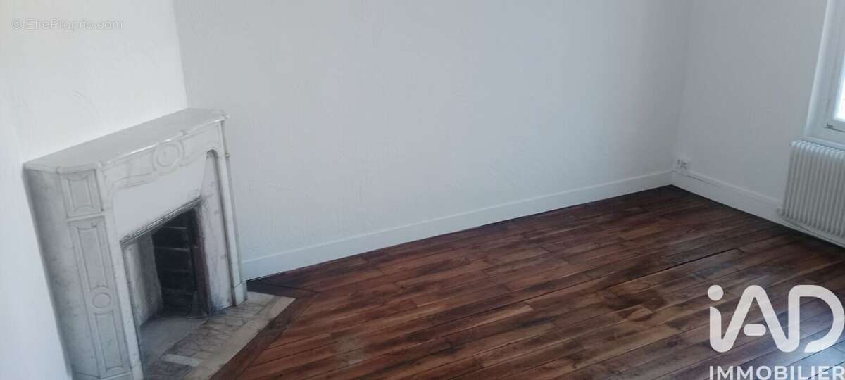 Photo 9 - Maison à RAMBOUILLET