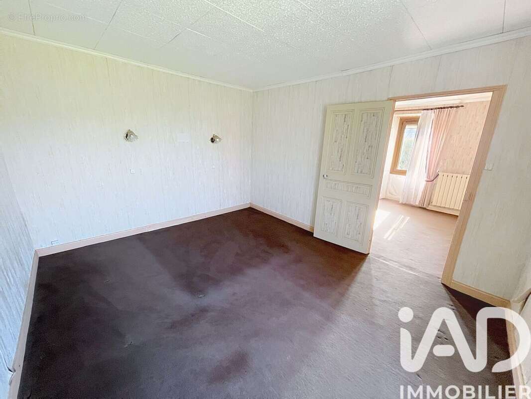 Photo 8 - Maison à VERTUS