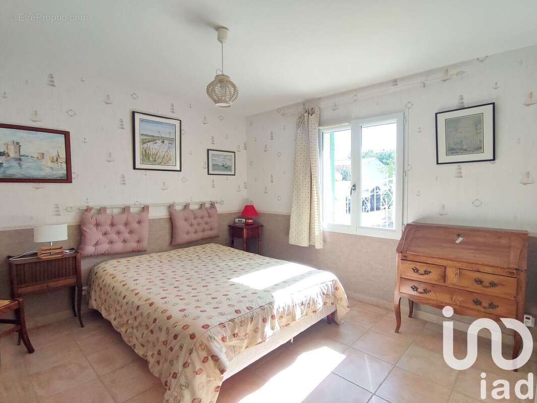 Photo 9 - Maison à MATHA