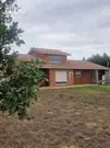 Maison à NOE