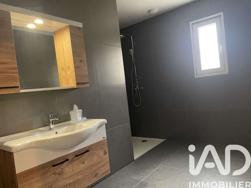 Photo 7 - Maison à CHATEAUDUN