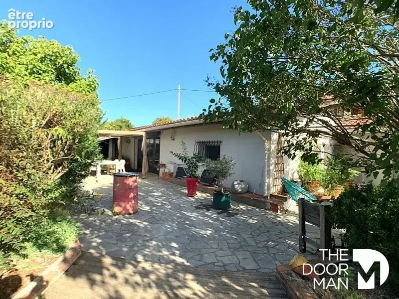 Maison 31600 - photo 8