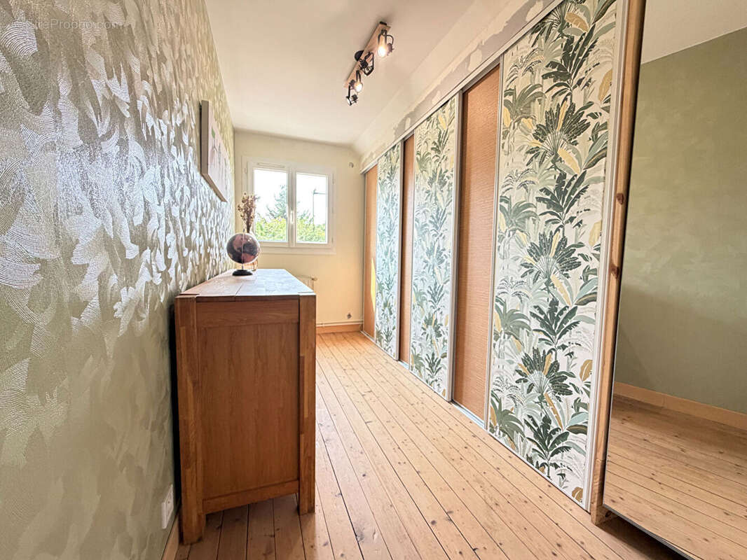 Maison Evreux 4 pièce(s) 84 m2 - photo 9