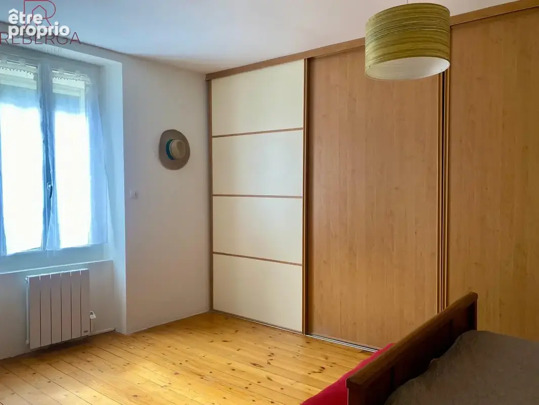 Maison 6 pièces 245 m² à vendre à Mazamet (81200) - photo 10