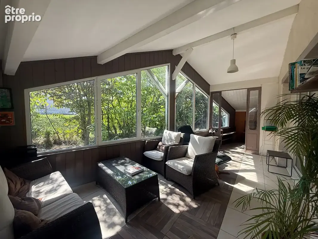 Ensemble immobilier proche des commodités et lycées à Villeneuve/Lot - photo 3