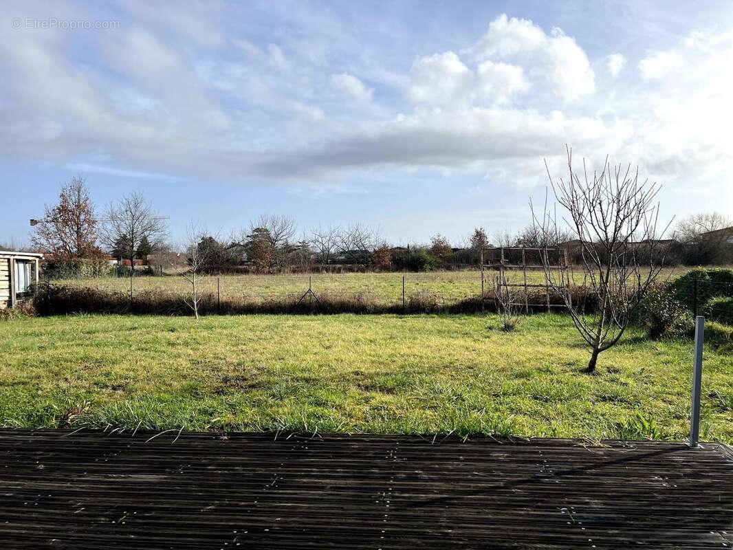 Maison 75 m² à Gaillac  - photo 5