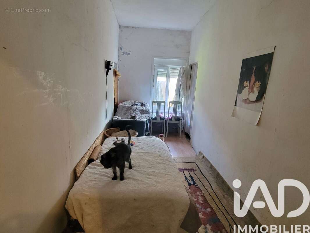Maison 112 m² à Nogent-L'artaud  - photo 8