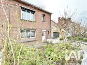 Photo 1 - Maison à LUMBRES