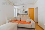 Photo 1 - Appartement à ALFORTVILLE