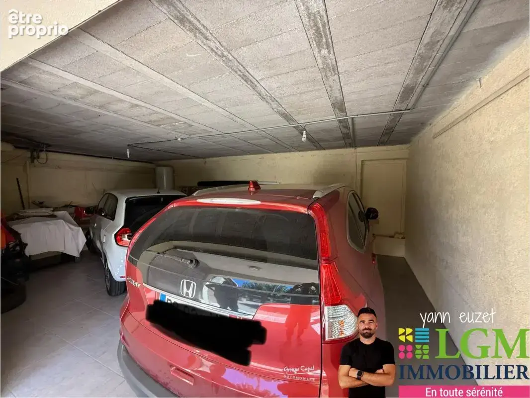 La Maison aux Mille Possibilités - photo 14