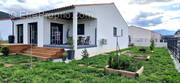 Maison à JOCH