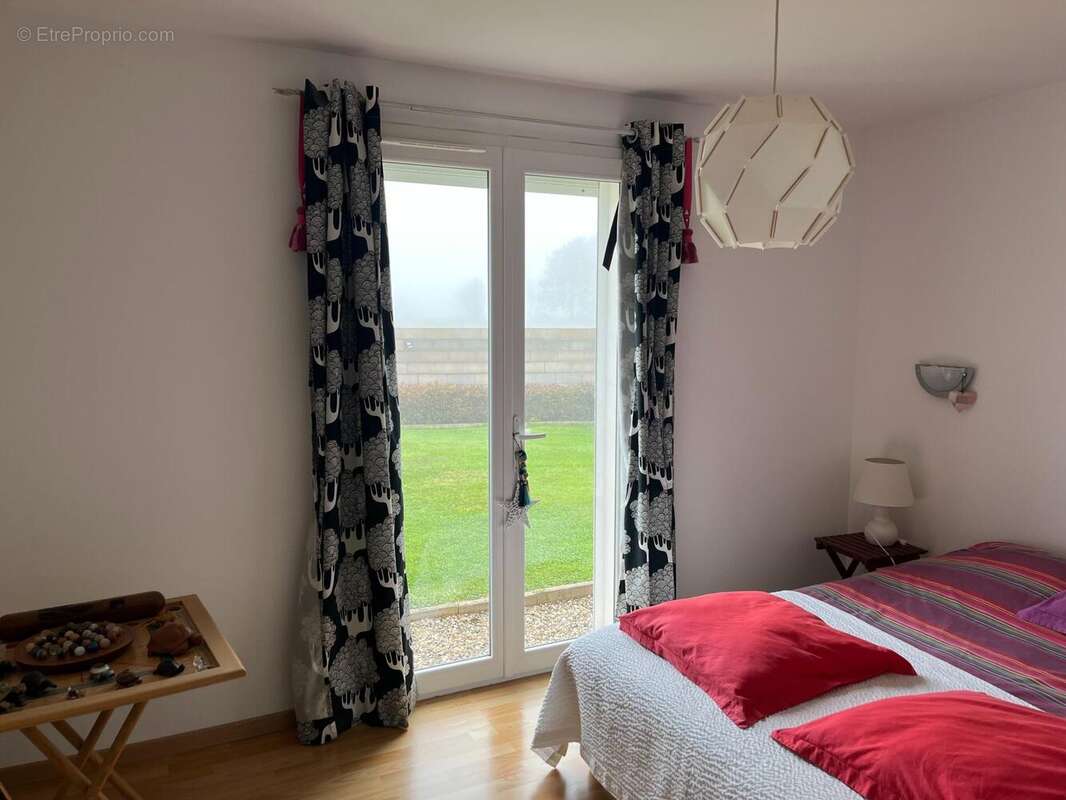 Photo 4 - Maison à MONTBETON