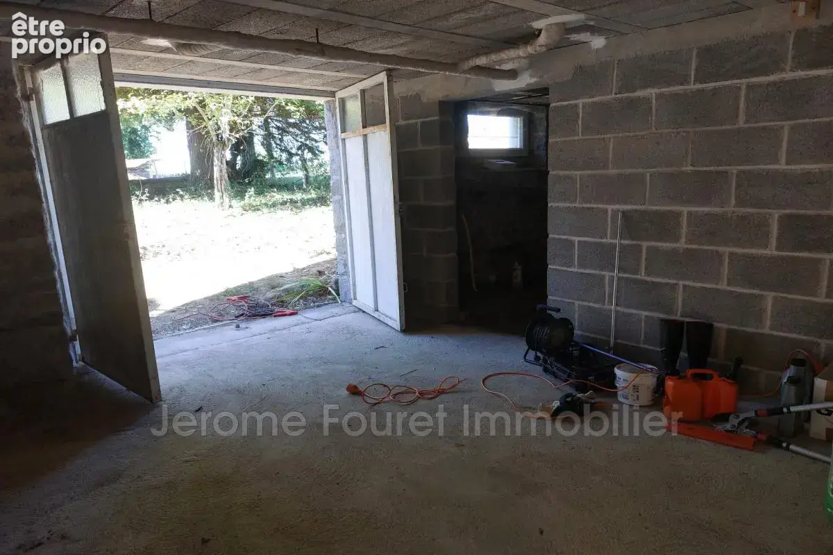 vente  2 Pièce(s) - photo 8