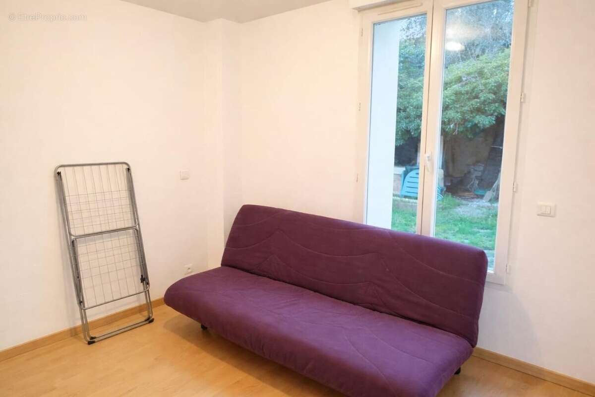 Photo 5 - Maison à MELUN