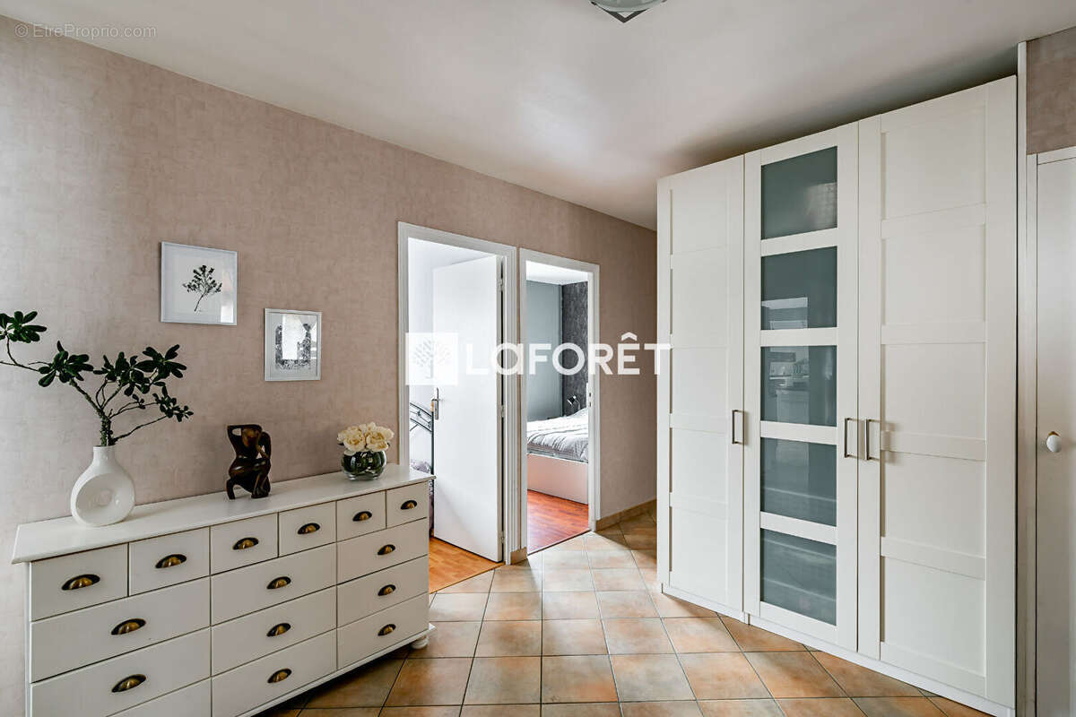 Maison à LUGON-ET-L'ILE-DU-CARNAY