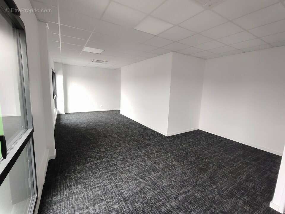 Autre à VILLETTE-D'ANTHON