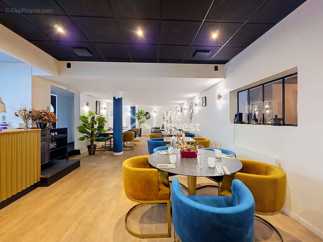 181 m² à Rodez  - photo 7
