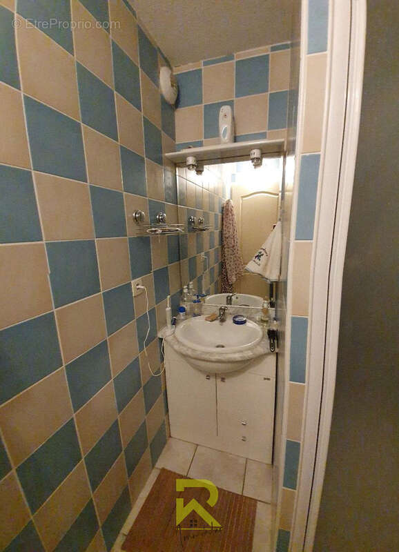 Appartement à NARBONNE
