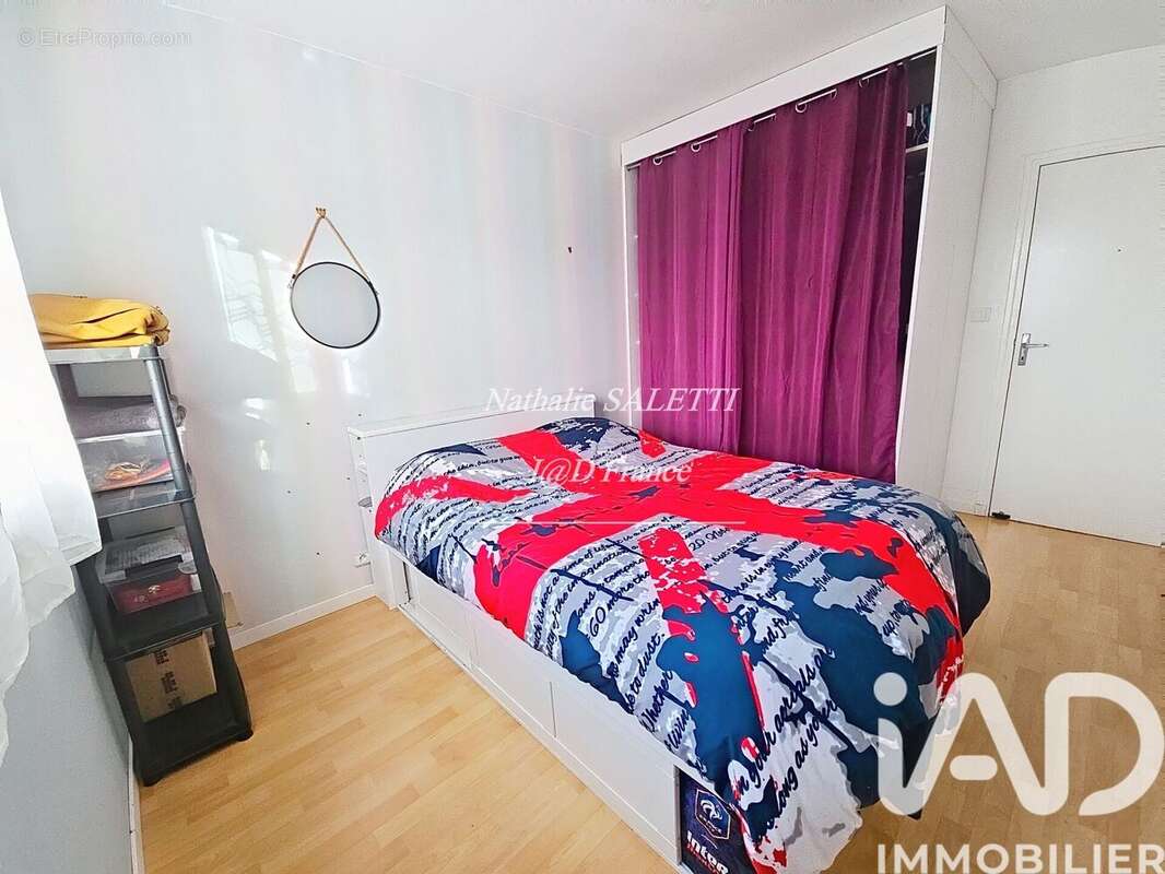 Photo 9 - Maison à BON-ENCONTRE