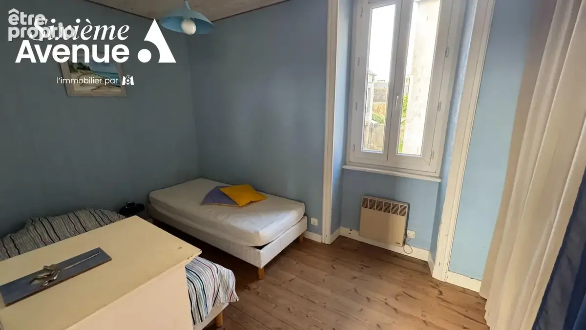 Appartement Douarnenez - photo 6