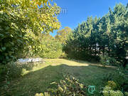 Terrain à MONTBERON