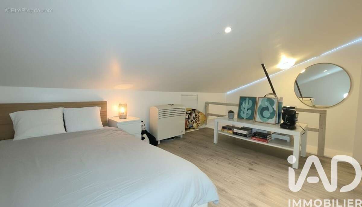 Photo 9 - Maison à MARTIGUES