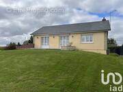 Photo 1 - Maison à LA TRINITE-DU-MONT