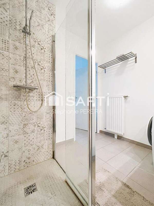 Photo 6 - Appartement à NOISIEL