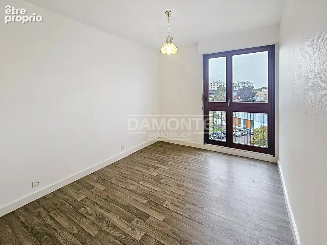 Appartement 3 pièces   71,38 m2  carrez  Proche commodités   Idéal investisseur - photo 4