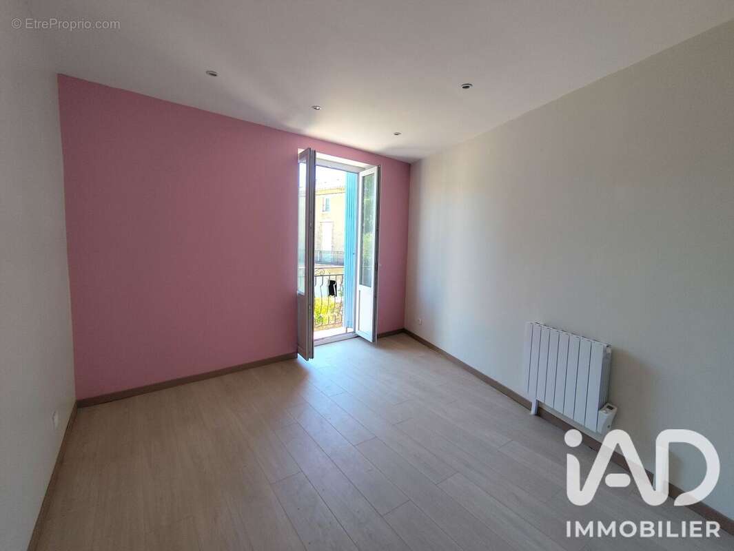 Appartement 50 m² à Aveze  - photo 2
