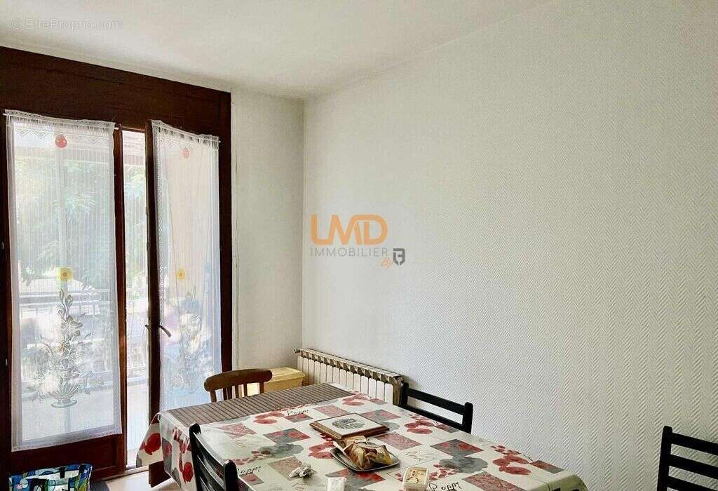 maison avec 3 appartements - photo 14