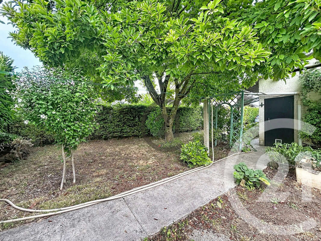 Maison 73 m² à Varennes-Sur-Seine  - photo 13