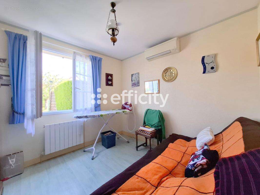 Divers maison - photo 9